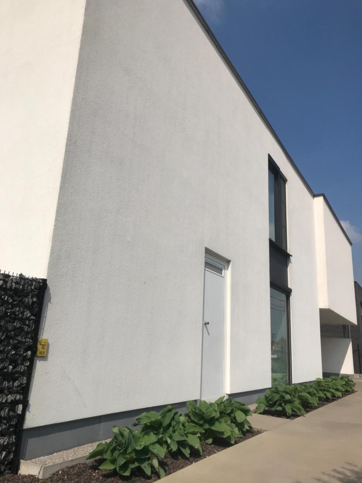Vita Roka Met Extra Luxe Prive Wellness Ursel Exterior photo