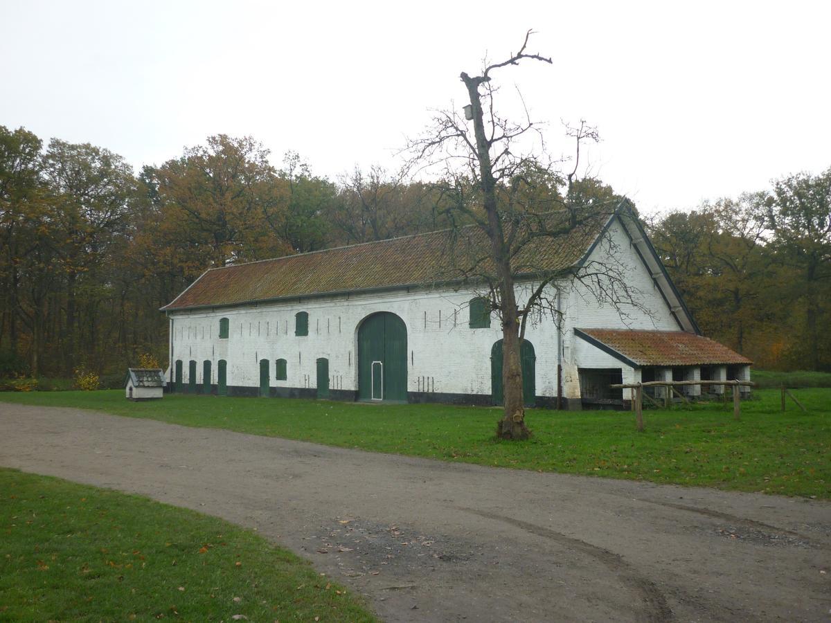 Vita Roka Met Extra Luxe Prive Wellness Ursel Exterior photo