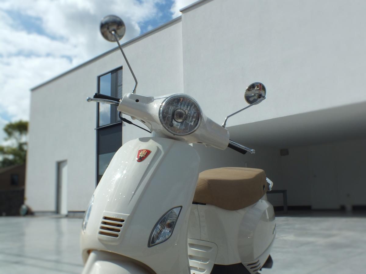 Vita Roka Met Extra Luxe Prive Wellness Ursel Exterior photo