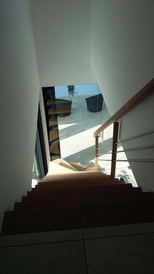 Vita Roka Met Extra Luxe Prive Wellness Ursel Exterior photo